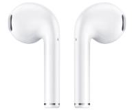 realme Buds Air białe - 565885 - zdjęcie 6
